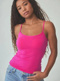 Hot Pink