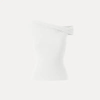 Pure White