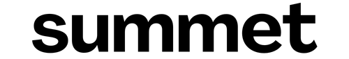 Summet
